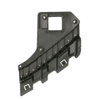 Кріплення фари ліве Tesla Model Y 2020- FPS 145337500A