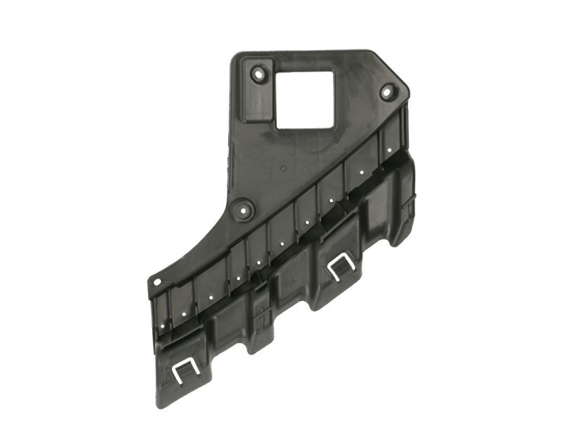 Кріплення фари ліве Tesla Model Y 2020- FPS 145337500A