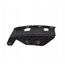 Кріплення праве фари Ford Explorer 2016-2019 TP FB5Z17C972A