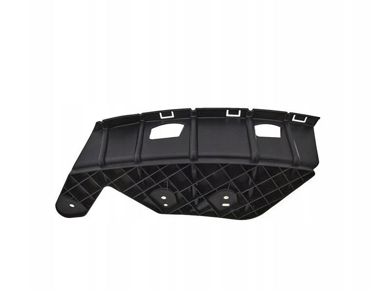 Кріплення праве фари Ford Explorer 2016-2019 Тайвань FB5Z17C972A