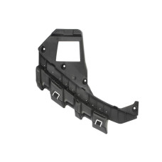 Кріплення фари праве Tesla Model 3 2017-2023 FPS 107737210B