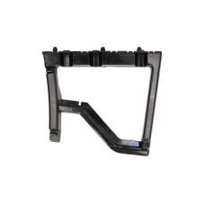 Кріплення кута заднього бампера ліве (ДБ) Citroen Berlingo 18-, Peugeot Partner III, Rifter, Toyota Proace City , Combo E, Doblo III 9816808980