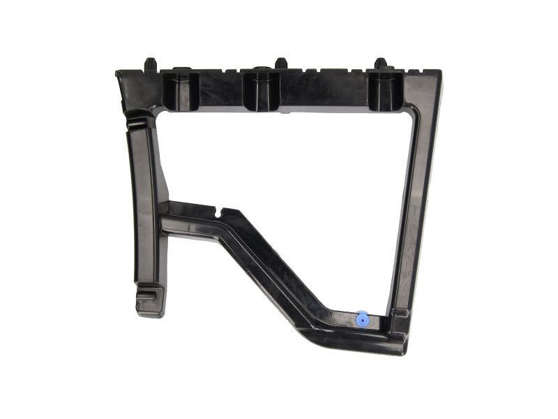 Кріплення кута заднього бампера ліве (ДБ) Citroen Berlingo 18-, Peugeot Partner III, Rifter, Toyota Proace City , Combo E, Doblo III 9816808980