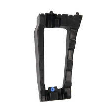 Кріплення кута заднього бампера праве (КБ) Citroen Berlingo 18-, Peugeot Partner III, Rifter, Toyota Proace City , Combo E, Doblo III | 9816808780