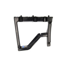 Кріплення кута заднього бампера праве (ДБ) Citroen Berlingo 18-, Peugeot Partner III, Rifter, Toyota Proace City , Combo E, Doblo III 9816808880