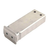 Кріплення нижнє підсилювача Tesla Model 3 2017- (Тайвань) 110919300C