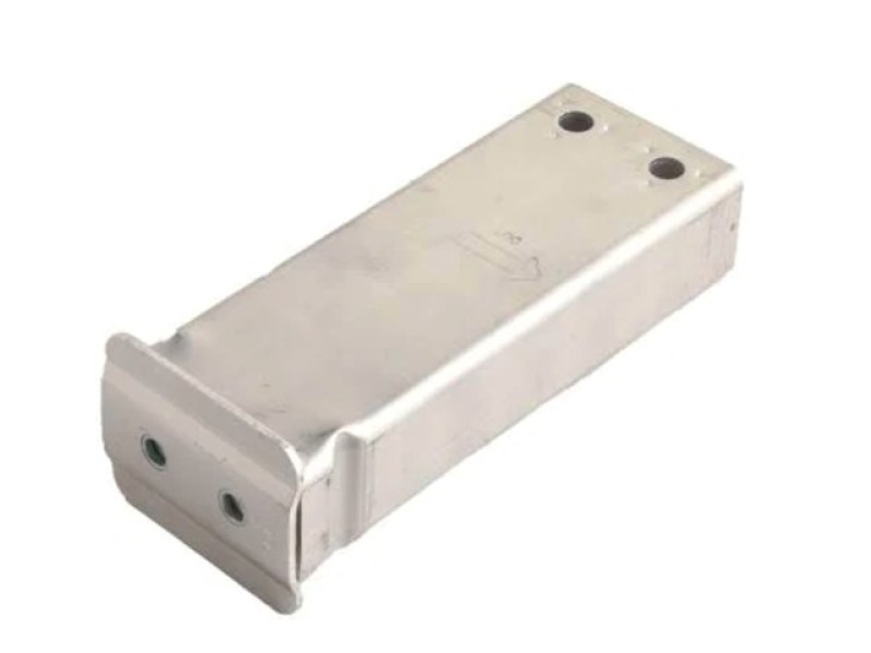 Кріплення нижнє підсилювача Tesla Model 3 2017-2023 (Тайвань) 110919300C