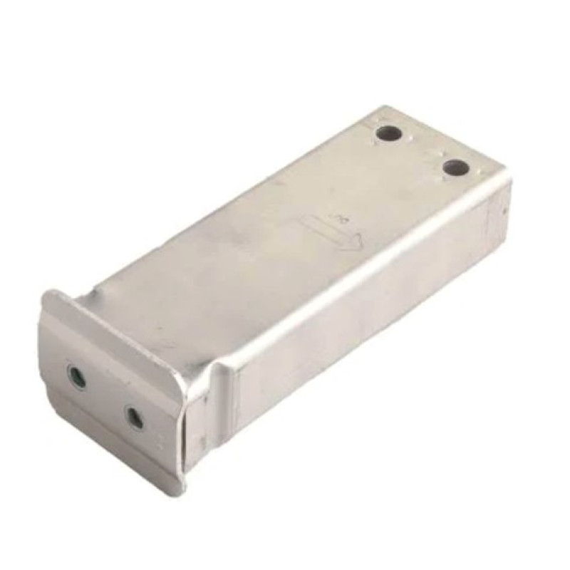 Кріплення нижнє підсилювача Tesla Model 3 2017- (Тайвань) 110919300C