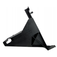 Кріплення ліве панелі Ford Ecosport 2017- (Polcar) GN158227AB