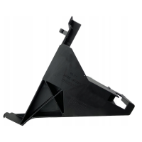 Кріплення праве панелі Ford Ecosport 2017- Polcar GN158226AB