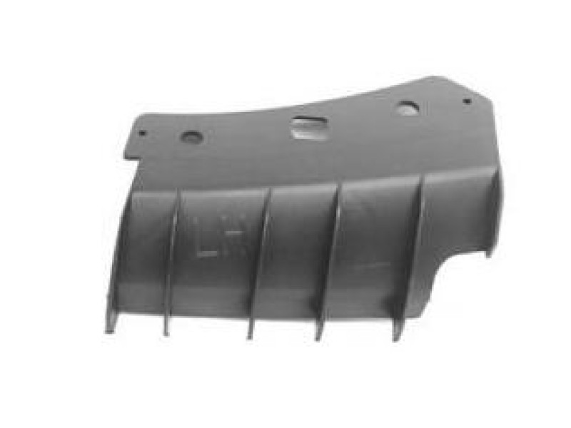 Кріплення панелі передньої ліве Tesla Model 3 2017-2023 (Тайвань) 1084169-00-B