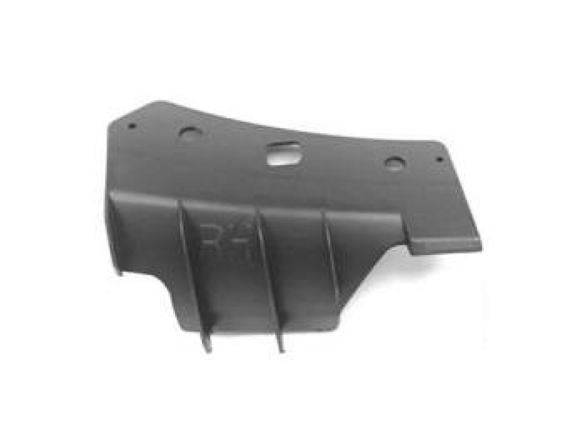 Кріплення панелі переднє праве Tesla Model 3 2017-2023 (Тайвань) 1084170-00-B