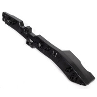 Кріплення бампера переднього ліве верхнє Citroen Berlingo, Peugeot Partner 2018- Тайвань 9821847480