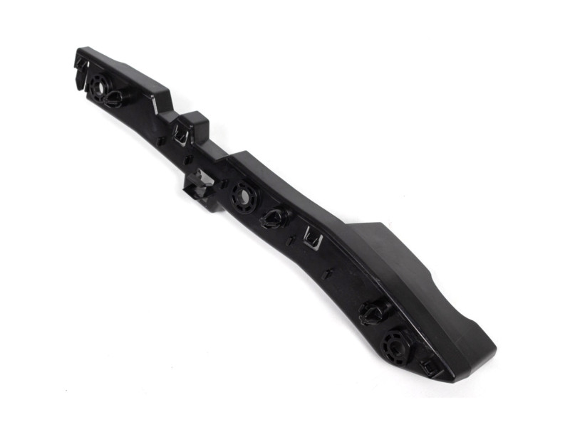 Кріплення переднього бампера ліве верхнє Citroen Berlingo, Peugeot Partner 2018- Тайвань 9821847480