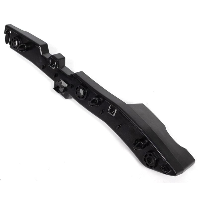 Кріплення бампера переднього ліве верхнє Citroen Berlingo, Peugeot Partner 2018- Тайвань 9821847480