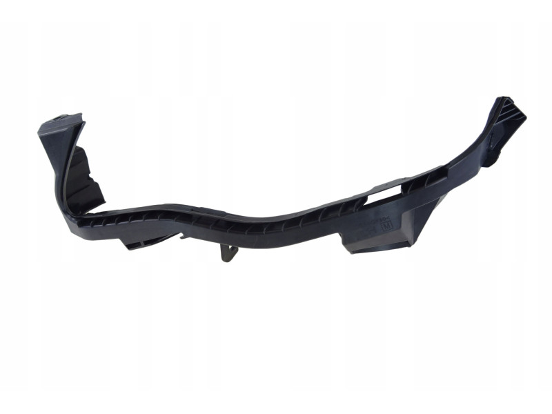 Кріплення переднього бампера праве під фарою Subaru Impreza 2011-2016 / XV 2015-2017 Тайвань 57707FJ000