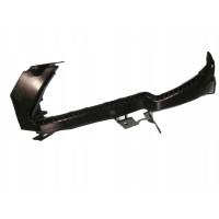 Кріплення переднього бампера праве під фарою Subaru Outback 09-14, Legacy 09-14 європейська модель Тайвань 57707AJ220