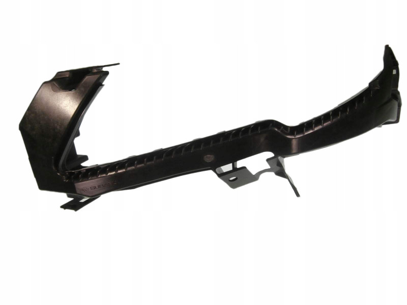 Кріплення переднього бампера праве під фарою Subaru Outback 09-14, Legacy 09-14 європейська модель Тайвань 57707AJ220