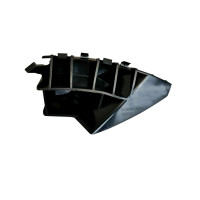 Кріплення бампера переднє ліве Tesla Model S 2012-2016 Китай 1095495-00-A