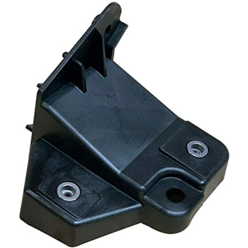 Кріплення бампера переднього ліве внутрішнє Tesla Model S 2016- Китай 1061331-00-B