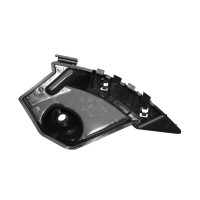 Кріплення бампера переднє ліве на крило Tesla Model X 2015- Тайвань 1047092-00-H