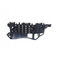 Кріплення бампера переднє ліве на крилі Toyota C-HR 2016- (Тайвань) 52536F4010