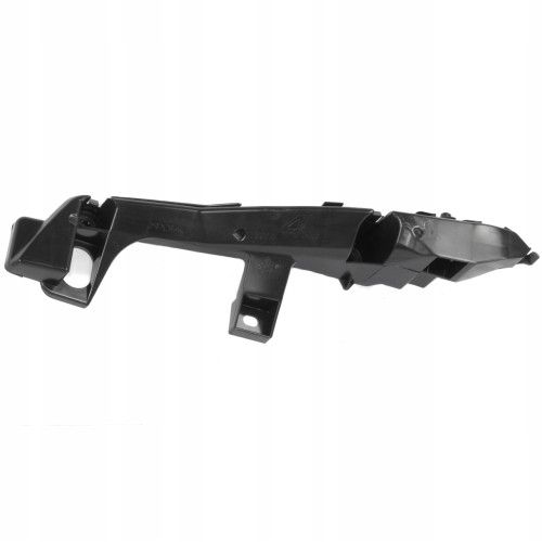 Кріплення переднього бампера ліве Toyota Land Cruiser Prado 120 2003-2009 5211660131