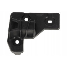 Кріплення переднього бампера ліве внутрішнє Volvo XC90 2015-2019 FPS 31353763