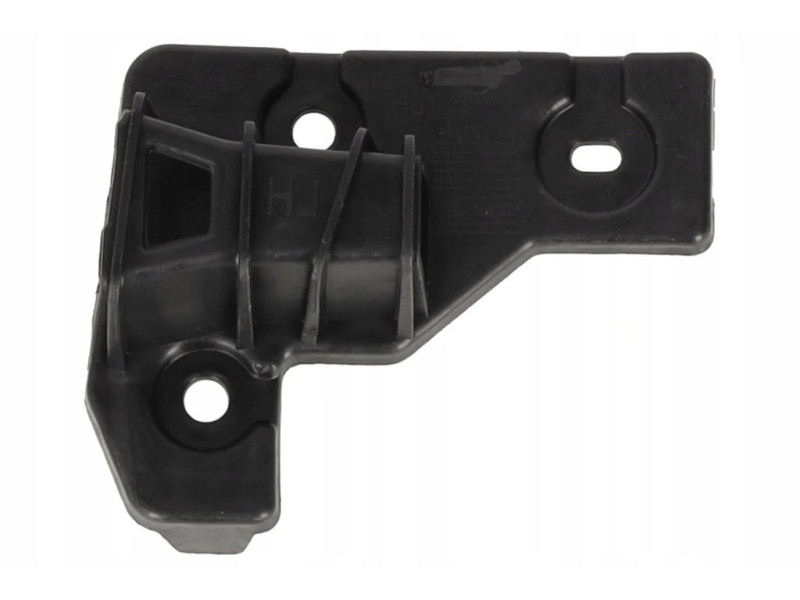 Кріплення переднього бампера ліве внутрішнє Volvo XC90 2015-2019 FPS 31353763