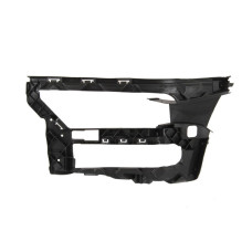 Кріплення переднього бампера ліве внутрішнє VW Crafter 2 2016-, MAN TGE 2017- FPS 7C0807723A