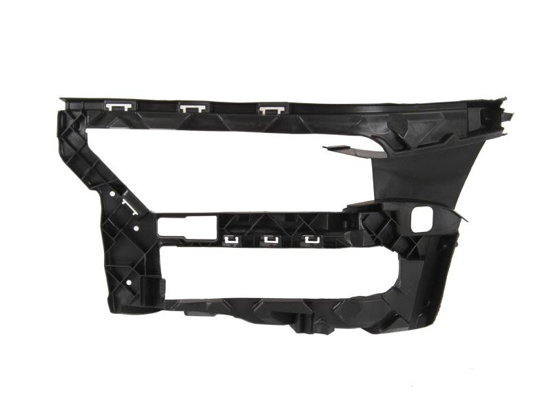 Кріплення переднього бампера ліве внутрішнє VW Crafter 2 2016-, MAN TGE 2017- FPS 7C0807723A