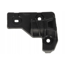 Кріплення переднього бампера праве внутрішнє Volvo XC90 2015-2019 FPS 31353764