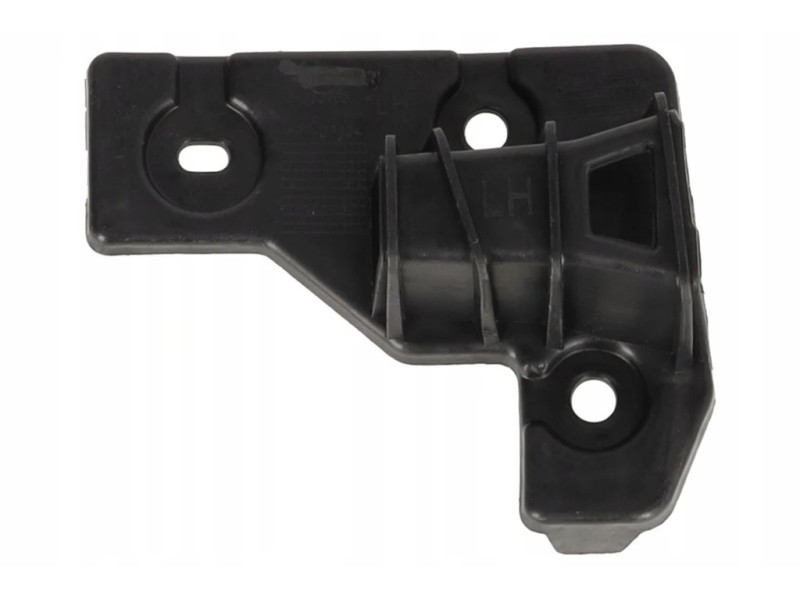 Кріплення переднього бампера праве внутрішнє Volvo XC90 2015-2019 FPS 31353764