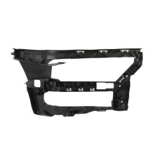 Кріплення переднього бампера праве внутрішнє VW Crafter 2 2016-, MAN TGE 2017- FPS 7C0807723A