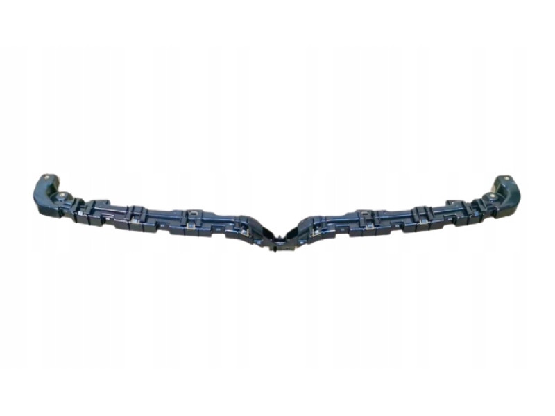 Кріплення переднього бампера (середнє) Tesla Model X 2015- Тайвань 1055069-00-E