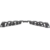 Кріплення бампера переднє середнє Toyota Avalon 2016-2018 Тайвань 5211507030