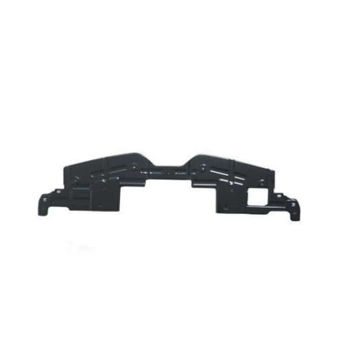 Кріплення переднього бампера середнє Opel Mokka X 16-20, Buick Encore 2016-2020 Тайвань 42519570