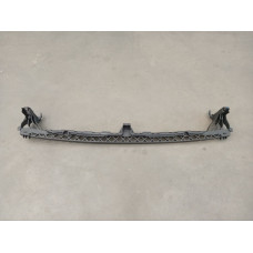 Кріплення бампера переднє середнє VW Golf 7 2013-2017 Тайвань 5G0805705C