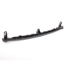 Кріплення бампера переднє середнє VW Golf 7 2013-2017 Тайвань 5G0805705H