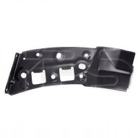 Кріплення крила переднє ліве VW Crafter 2 2016-, MAN TGE 2017- Тайвань