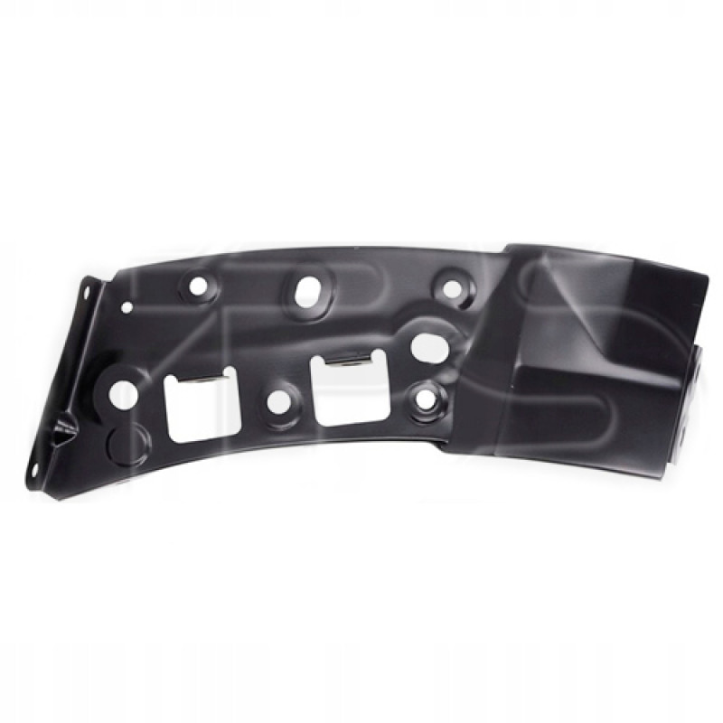 Кріплення крила переднє ліве VW Crafter 2 2016-, MAN TGE 2017- Тайвань