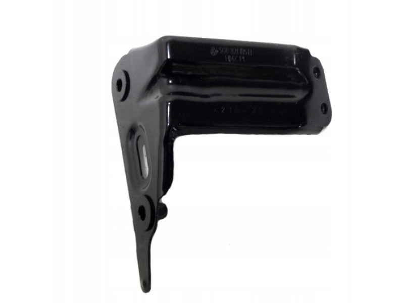 Кріплення крила переднє ліве VW Golf 7 2013-2017 Тайвань 5G0821135B