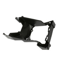 Кріплення ліве протитуманної фари Subaru Forester SJ 2017-2018 Тайвань 84927SG030