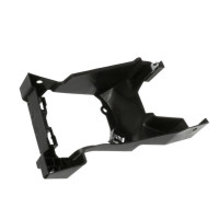 Кріплення фари протитуманної праве Subaru Forester SJ 2017-2018 Тайвань 84927SG020