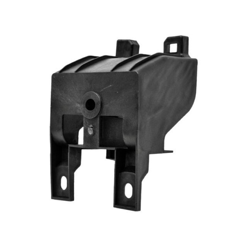 Кріплення решітки радіатора Dodge Durango 2013-2020 Тайвань 68227833AA