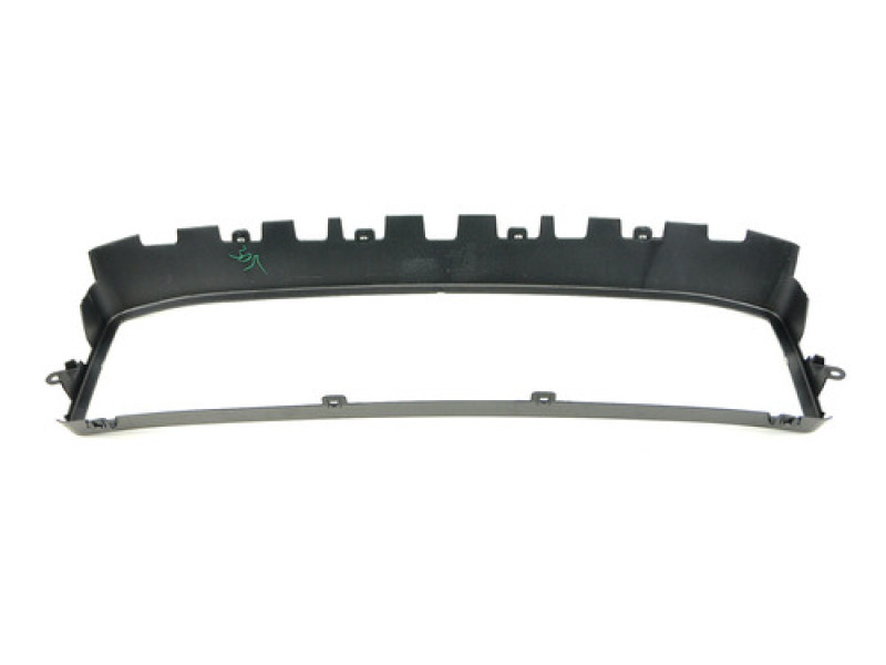 Кріплення решітки радіатора Ford Ecosport 2017- (Тайвань) GN158312AB