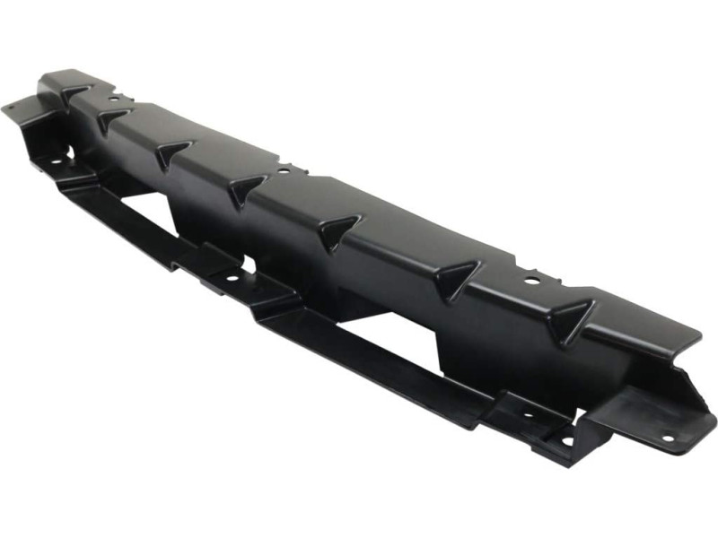 Кріплення центральне спойлера заднього бампера Dodge Dart 2012-2016 Тайвань 68102298AA