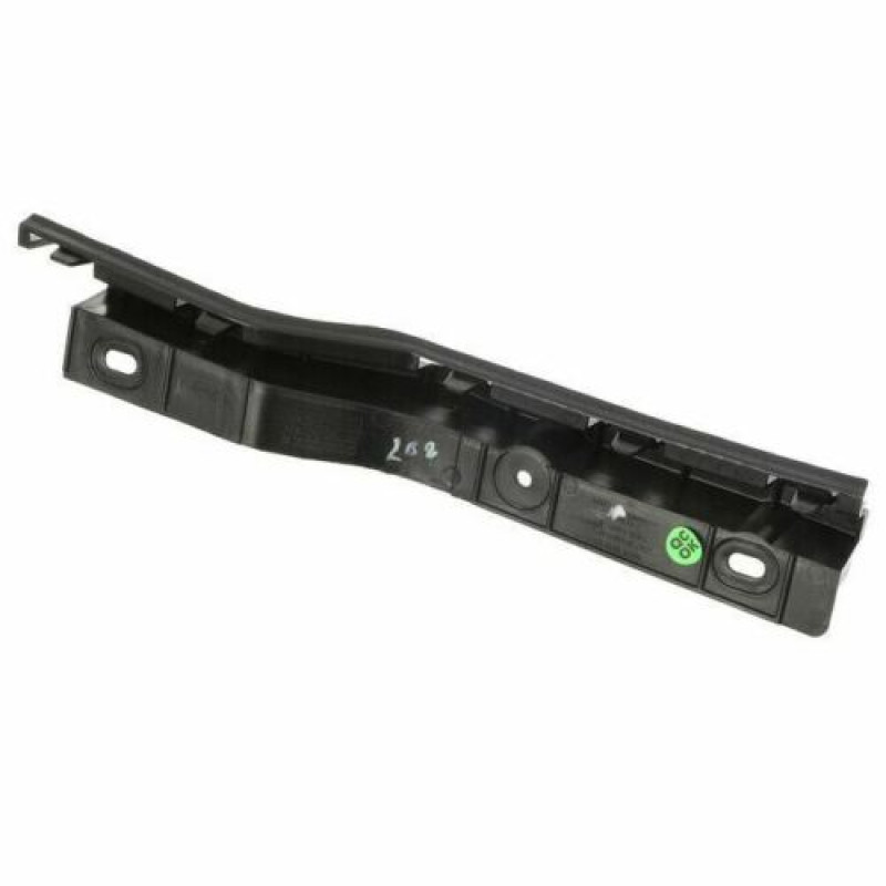 Кріплення бампера заднього Ford Ecosport 2017- Тайвань GN1Z17788A