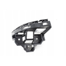 Кріплення заднього бампера ліве під ліхтарем VW Jetta VI 2015-2018 FPS 5C6807393E