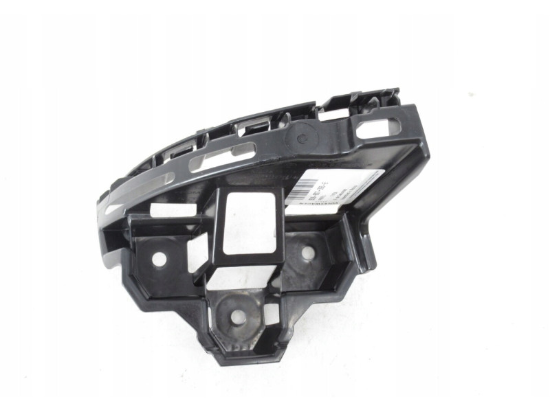 Кріплення заднього бампера ліве під ліхтарем VW Jetta VI 2015-2018 FPS 5C6807393E